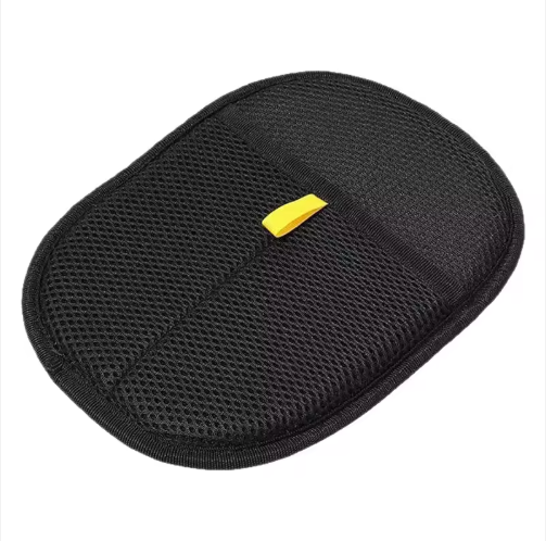 Tierhaar Entferner Handschuh